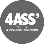 Quatre Ass' et Plus