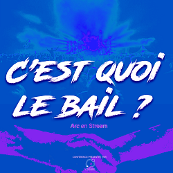 visuel-instagram_arc_en_stream.png