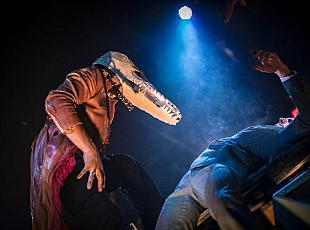 _c_dylan_perrenoud_-_mai_au_parc_-_geneve_2017-2.jpg