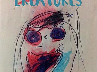creatures_3_-1-2.jpg